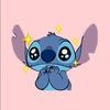 stitch_blue